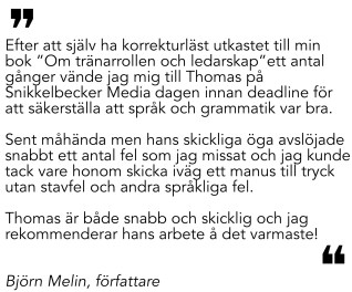 testimonial-bjo%cc%88rn